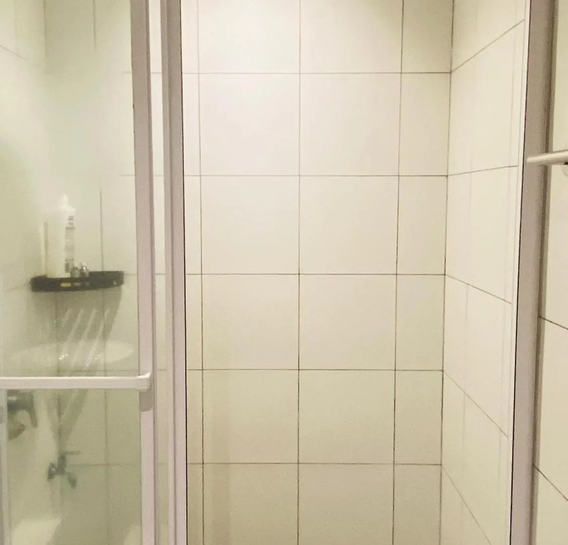 Chambers Suites Klcc View クアラルンプール アパート